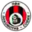 Lokomotiv Sofia U19