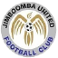 Jimboomba United