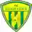 Slovan Levice