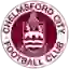 Chelmsford City