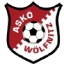 Asko Wolfnitz