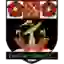 Фарехам Таун