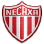 Club Necaxa II