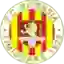 Ripensia Timisoara