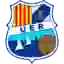 UE Rapitenca
