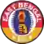 East Bengal FC