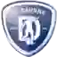 ФК Дерне
