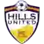 Hills United FC (Women)