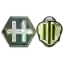 Hjorted Totebo