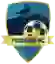 Циранг U19