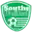 South United