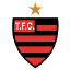 Tupi-RS