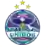 Комеркиянтес Унидос II