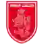 Jesina Calcio