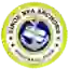 Sinoe NPA Anchors
