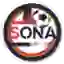 ASD Sona Calcio