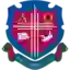 УЦУ Кардиналс (жен)