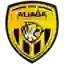 	Aliaga Futbol