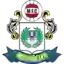 Maendeleo
