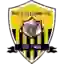 AO PALEOCHORA FC
