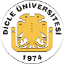 Dicle University