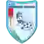 Romagna Centro