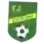 Tj Kopcany