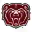 Missouri State Bears