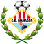 CE Manacor U19