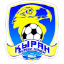 Kyran U18