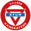 КФУМ II