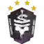 Медик (жен)