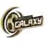 Geelong Galaxy (Women)