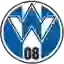 Уильгельмина 08