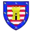 Morpeth Town