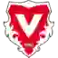 FC Vaduz