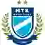 MTK Budapest U19
