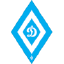 Dynamo Barnaul U17
