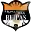 Salreipas