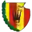 Корона Кельце III
