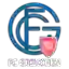 FC Grenchen