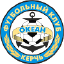 Ocean-Kerch