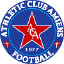Амьен АК
