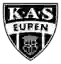KAS Eupen U21
