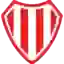 Colon de San Justo
