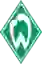 Werder (Amateur)