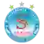 Саксан