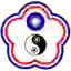 Chinese Taipei U20 (Women)