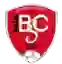 Balma SC U19
