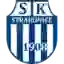 SK Strakonice
